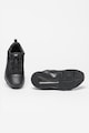Nike Pantofi de piele si piele ecologica pentru antrenament Defyallday Barbati
