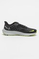 Nike Непромокаеми обувки Air Zoom Pegasus Shield за бягане Мъже