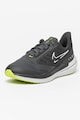 Nike Спортни обувки Air Winflo 9 Shield за бягане Мъже