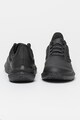 Nike Спортни обувки Air Winflo 9 Shield за бягане Мъже