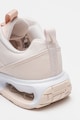 Nike Air Max Lite 2 hálós sneaker műbőr részletekkel női
