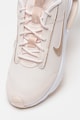 Nike Мрежести спортни обувки Air Max Lite 2 с еко кожа Жени