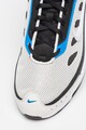 Nike Спортни обувки Air Max Ap с еко кожа Мъже