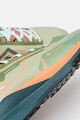 Nike Pantofi impermeabili pentru alergare React Pegasus Trail 4 Barbati