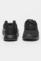 Nike Tanjun 2 hálós sneaker Fiú