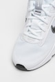 Nike Спортни обувки Air Max Intrlk Lite Момчета