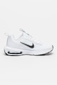 Nike Pantofi sport low-cut Air Max Intrlk Lite Baieti