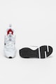 Nike Air Max Intrlk Lite sneaker Fiú