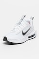 Nike Air Max Intrlk Lite sneaker Fiú