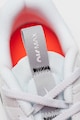 Nike Спортни обувки Air Max INTRLK Lite с нисък профил Момчета