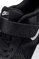 Nike Air Max SYSTM sneaker nyersbőr részletekkel Fiú