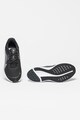 Nike Pantofi low-top pentru alergare Quest 5 Femei