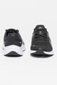 Nike Обувки за бягане Quest 5 Low-Top Road Жени