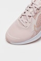 Nike Pantofi low-top pentru alergare Quest 5 Femei