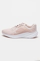 Nike Pantofi low-top pentru alergare Quest 5 Femei