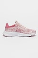 Nike Superrep Go 3 Flyknit Next Nature sportcipő női