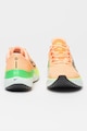 Nike Спортни обувки Zoom Fly 5 за бягане Жени