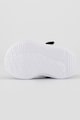 Nike Downshifter 12 hálós anyagú sneaker műbőr részletekkel Fiú