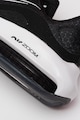 Nike Pantofi de plasa Air Zoom Arcadia Baieti