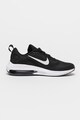 Nike Pantofi de plasa Air Zoom Arcadia Baieti