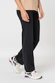 Nike Pantaloni pentru antrenament Power Dri-Fit Femei