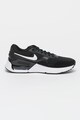 Nike Pantofi sport cu detalii de piele intoarsa Air Max SYSTM Barbati