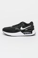 Nike Pantofi sport cu detalii de piele intoarsa Air Max SYSTM Barbati