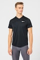 Nike Tricou cu tehnologie Dri-Fit, pentru tenis Court Victory Barbati