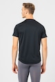 Nike Tricou cu tehnologie Dri-Fit, pentru tenis Court Victory Barbati