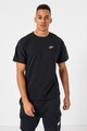 Nike Tricou de bumbac Essentials Revival Barbati