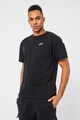 Nike Tricou de bumbac Essentials Revival Barbati