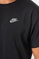 Nike Tricou de bumbac Essentials Revival Barbati