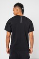 Nike Tricou de bumbac Essentials Revival Barbati