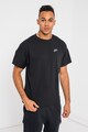 Nike Tricou de bumbac Essentials Revival Barbati