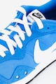 Nike Спортни обувки Venture Runner с велур Мъже