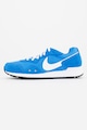 Nike Спортни обувки Venture Runner с велур Мъже