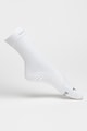 Nike Унисекс дълги чорапи за бягане Multiplier, 2 чифта Мъже
