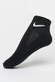 Nike Унисекс спортни чорапи Everyday Cush с Dri-Fit - 3 чифта Жени