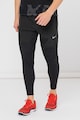 Nike Dri-Fit Fast sportos szabadidőnadrág férfi