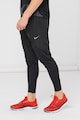 Nike Спортен панталон Fast Runing с Dri-Fit Мъже