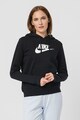 Nike Hanorac cu imprimeu logo Sportswear Club Femei