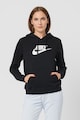 Nike Худи Sportswear Club с лого Жени