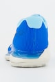Nike Pantofi cu imprimeu logo pentru tenis Air Zoom Vapor Pro Clay Barbati