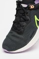 Nike React Miler 3 Road hálós anyagú futócipő férfi