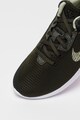 Nike Обувки Flex Experience Run 11 Next Nature за бягане Мъже