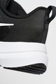 Nike Текстилни обувки за бягане Downshifter 12 с лого Мъже