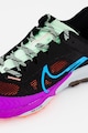 Nike Pantofi cu imprimeu logo, pentru alergare Air Zoom Terra Kiger 8 Barbati