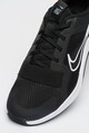 Nike Pantofi low-top pentru antrenament MC Trainer 2 Barbati