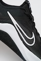 Nike Тренировъчни обувки MC Trainer 2 с нисък профил Мъже