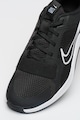 Nike MC Trainer 2 sportcipő férfi